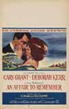 An Affair to Remember - Cary Grant