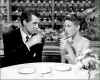 Cary Grant - Every Girl Should Be Married