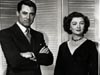 Mr Blandings Builds His Dream House - Cary Grant