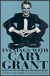 Evenings With Cary Grant&nbsp;